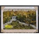 forest and river views tableau carpets