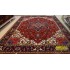 Alvar Heriz Handmade Carpet