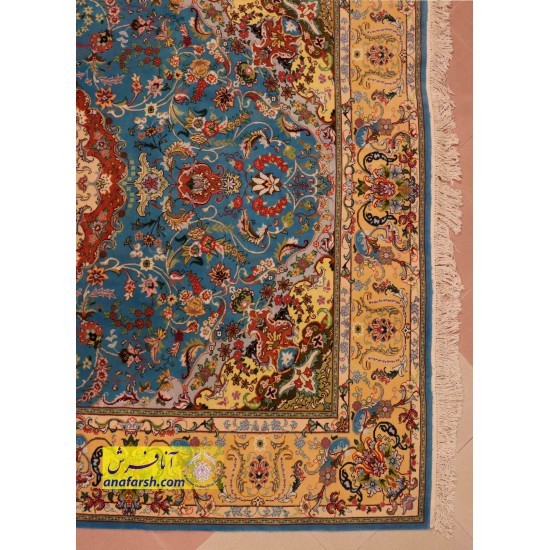 khatibi  carpet