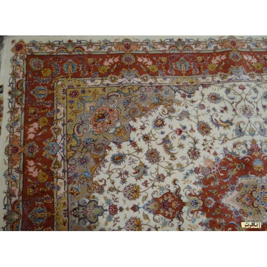 Karimghalam Azarshahr Carpet