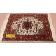 esfahan design rug