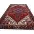 Mehrban Carpet   