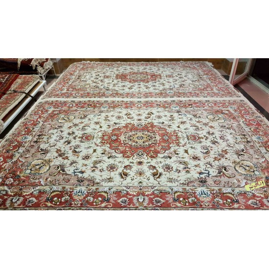 Karim ghalam AzarShahr Carpet