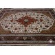Goba Azarshahr Carpet