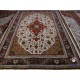 Goba Azarshahr Carpet