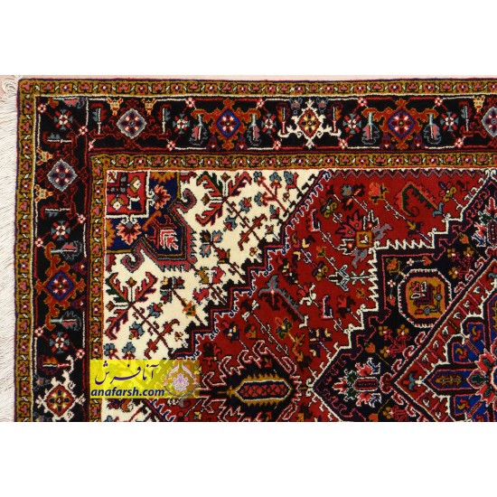 Mehrban Carpet