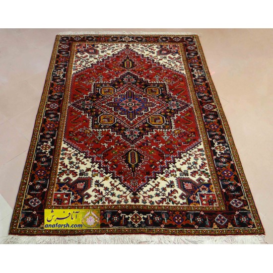 Mehrban Carpet