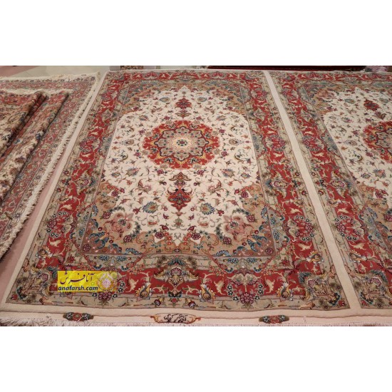 Olia Carpet