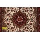 فرش شش متری نقشه اصفهان