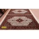 Kermanghalam Azarshahr Carpet