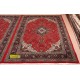Kerman ghalam carpet