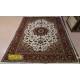 Tabriz Carpet , Isfahan Design