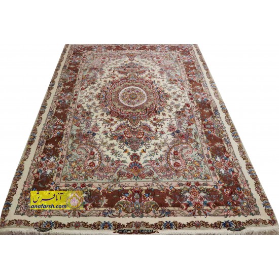 Khatibi Carpet