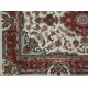 Gol mehr Tabriz Carpet